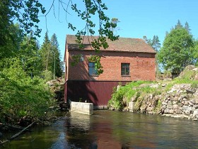 Kuva: &nbsp;(Miikka Kurri&nbsp;2.6.2011)