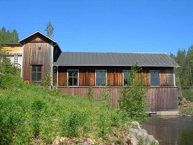 Kuva: &nbsp;(Miikka Kurri&nbsp;2.6.2011)