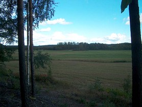 Kuva: &nbsp;(Pöyry Environment Oy/Matti Veijovuori&nbsp;2007)