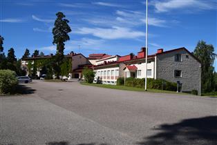 Kuva: &nbsp;(Niklas Nylund&nbsp;10.08.2022)