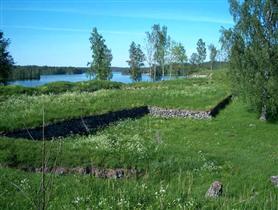 Kuva: &nbsp;(Pöyry Environment/Matti Veijovuori&nbsp;2007)