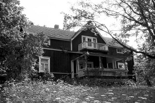 Kuva: &nbsp;(Matti Veijovuori&nbsp;1995-1996)