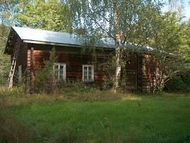 Kuva: &nbsp;(Pöyry Environment oy/Matti Veijovuori&nbsp;2007)