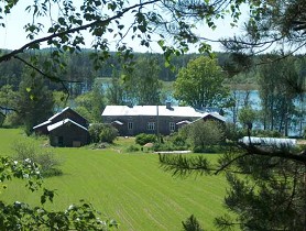 Kuva: &nbsp;(Pöyry Environment oy/Matti Veijovuori&nbsp;2007)