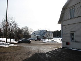 Kuva: &nbsp;(Teija Ahola&nbsp;2007)