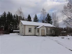 Kuva: &nbsp;(Lauri Putkonen&nbsp;1.11.2012)