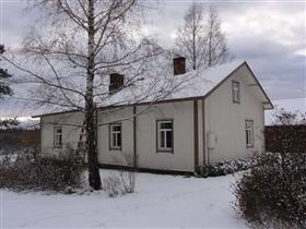 Kuva: &nbsp;(Lauri Putkonen&nbsp;1.11.2012)