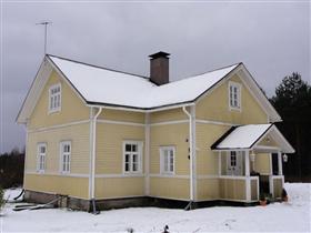 Kuva: &nbsp;(Lauri Putkonen&nbsp;1.11.2012)