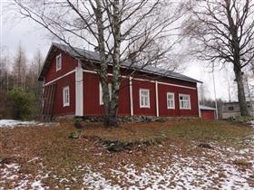Kuva: &nbsp;(Lauri Putkonen&nbsp;1.11.2012)