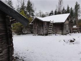 Kuva: &nbsp;(Lauri Putkonen&nbsp;1.11.2012)