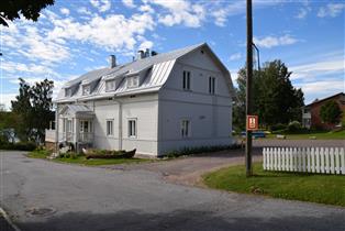 Kuva: &nbsp;(Niklas Nylund&nbsp;08.08.2022)