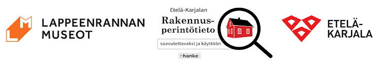 logopalkki